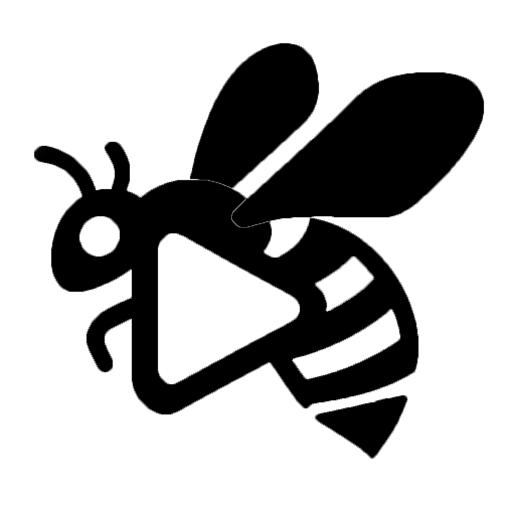 BeeBackX